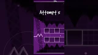 ПРОШЕЛ Purple Roof НА ПЛАНШЕТЕ НА 100% 2 РАЗА😱😱😱😱