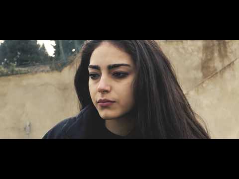 Dasp - L'Indipendente Italiano (Official Video)