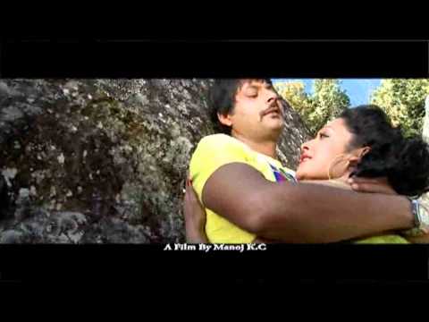 Ranker Video
