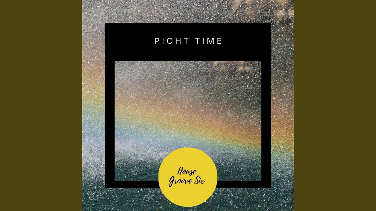 Watch Thunder Bloom on YouTube Watch Thunder Bloom on YouTube