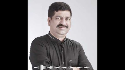 nilesh sambre new song status video || birthday song ||