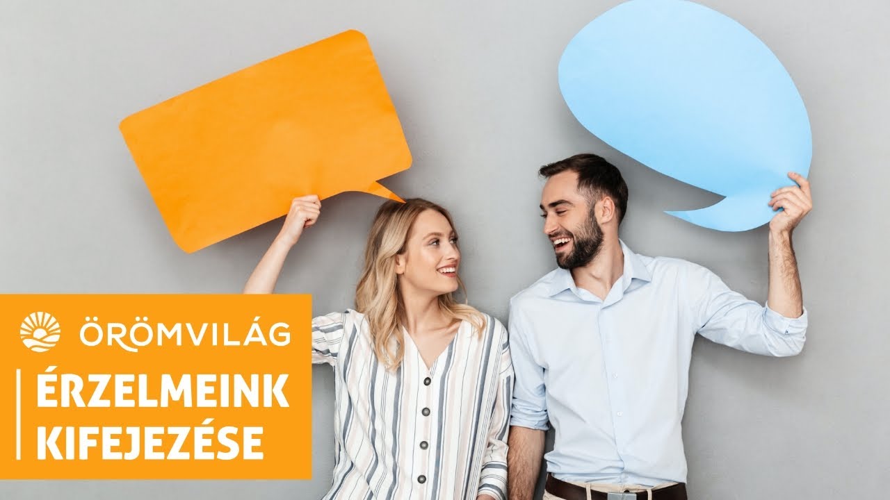 vakcina papilloma vírus bolzano)