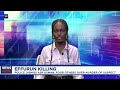 TV360 Nigeria Live Stream
