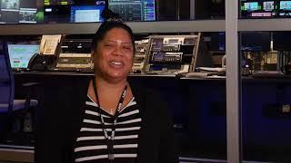 WHYY Streets Team  | WHYY Pathway to Media Careers Youth Employment Program