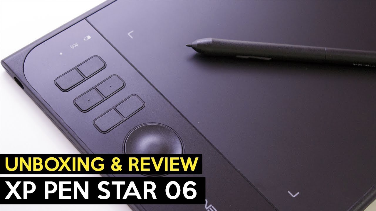 Xp pen 06. XP-Pen Star 06c. Графический планшет XP-Pen Star 06c. XP-Pen Star 06 (star06). XP Pen Star 06c кабель.