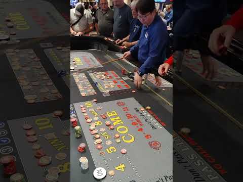 Devil May Cry Hunt: The Family Casino Bar