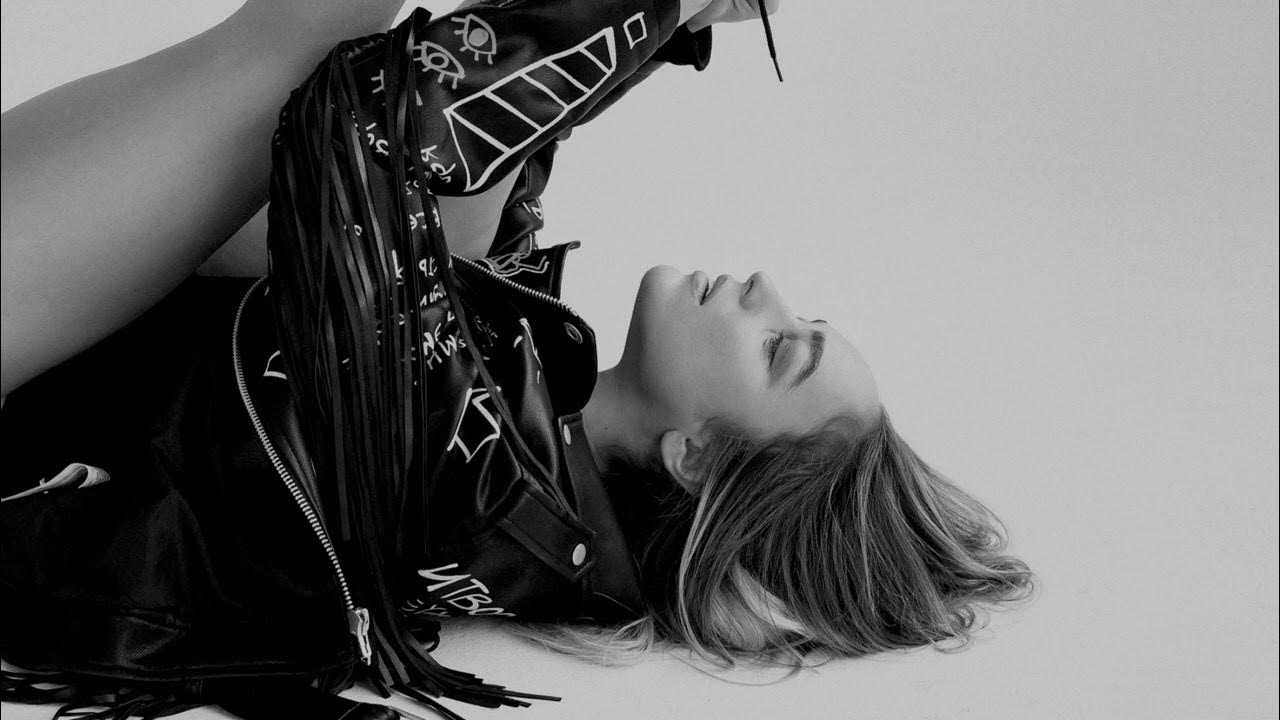 Мари краймбрери иркутск. Мари краймбрери конфетка. Мари краймбрери 2023. Мари краймбрери конфетка. Мари краймбрери маска.