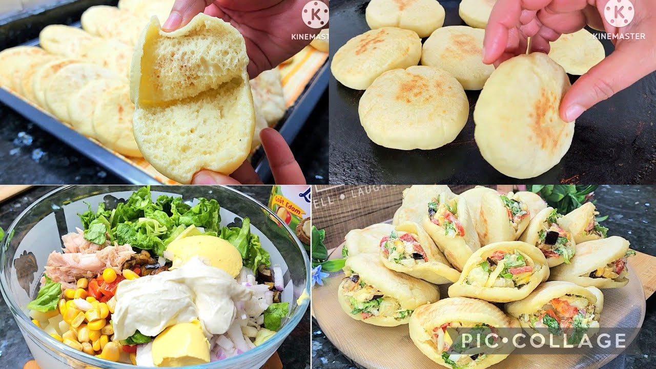 ميني بطبوط معمر بلا تمارة ‼️كيجي خاااوي والمنفووخ من لداخل حضروه دفعة واحدة👍بحشوة وااعرة🔥