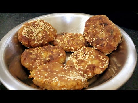 Video: Yuav Ua Li Cas Zog Carrot Cutlets