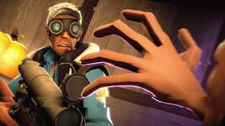 Download lagu SERVERBLIGHT MARATHON STREAM | HAPPY HALLOWEEN