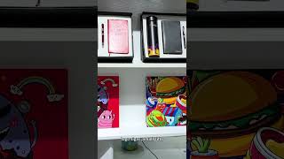 How to choose a uv printer within RMB30,000? #uv printer #uv flatbed printer #nocai printer price How to choose a uv printer within RMB30,000? #uv printer #uv flatbed printer #nocai printer price
