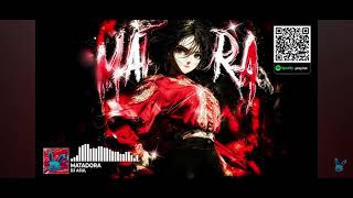 Matadora DJ Asul official