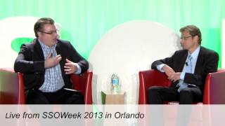 Which is better Global Shared Services Debates