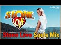Stone Love R&B Souls Mix 💘 FaithEvans, Toni Braxton, Usher, Mariah Carey, BrianMcKnight, Celine Dion