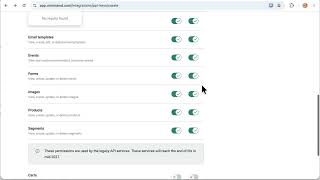 FormCraft Basic to Omnisend Integration Tutorial | AFI