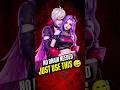 What Did I Say Wrong || Tell Me In The Comment Section 🥳|| #mobilelegends #mlbbheroes #mlbb #moba