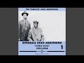 Miniature de la vidéo de la chanson Jazzin' Babies Blues