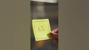 ChatGPT New Search Engine 2023 | AI Based Search Engine | #shorts | #ytshorts