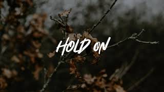 Mickey Guyton - Hold On | Tradução