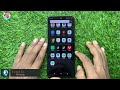 How To infinix Hot 50 5G Double Tap Screen On/Off Setting || infinix X6882 Double Tap Screen || 2025
