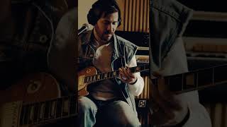 Nuestro Año, así 🎸🎧