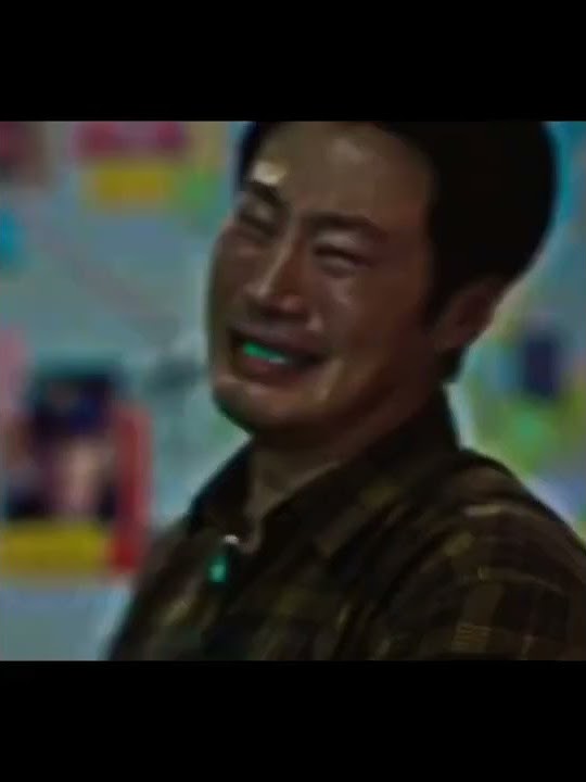 Mouse (ending) 💔💔