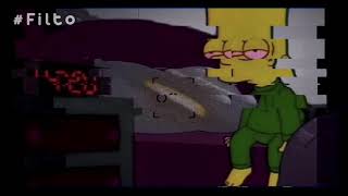 Recordándote💔Inédita (Preview) Alan Deleon