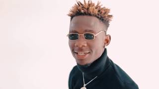 The Yeaman - Watagwan Official Video