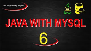 Mysql Beginners using wampserver 6