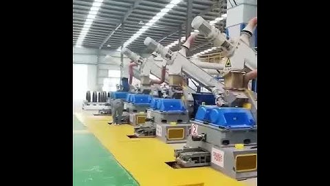 Máy Ép Viên Nén Sinh khối từ Gỗ, Mùn cưa, Trấu... công nghệ mới nhất 0962537439