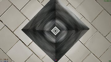 VotV | 0.8.2 Tutorial WPWT Glitchless% speedrun