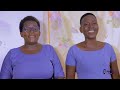 DAUDI NDHIWA SDA CHURCH CHOIR OFFICIAL VIDEO 0790067206 