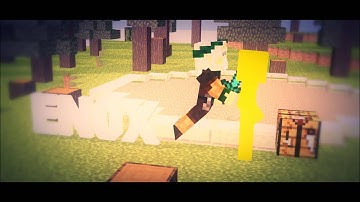 [Murtox] intro xEnoxFX / dual with xEnoxFX