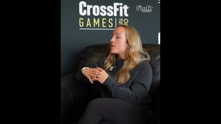 [CFMS SERIES] Dave Durante on Life After the Olympics (EP. 053)