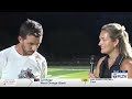 Week 6 Coach Interview: Ty Taylor of Jefferson