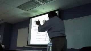 3D Lecture 1.WMV