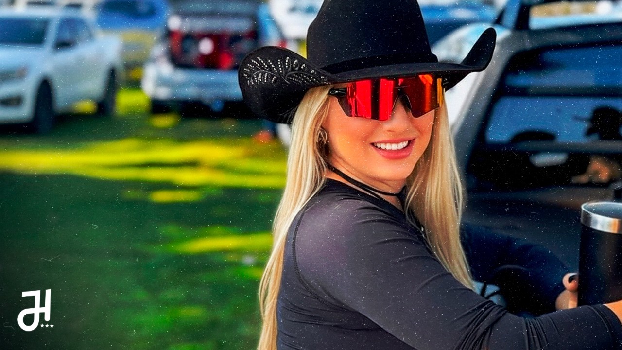 FORRÓ DE VAQUEJADA MARÇO 2026 - Forrozinho Pra Dançar Agarradinho | Manim Vaqueiro e Outros