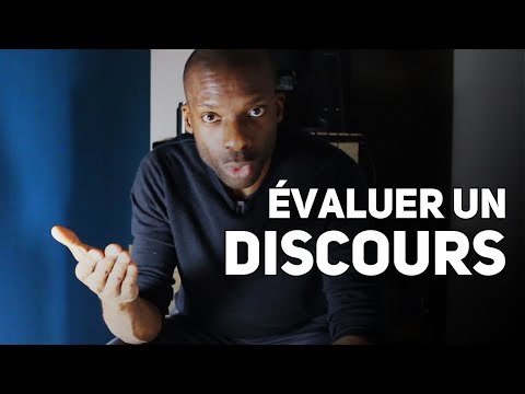 Vidéo: Est-ce que toastmasters existe toujours ?