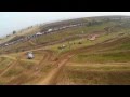 motocross 08.11.15