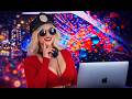 Disco Polo Pop-song mash-up Polish Disco dj Polcatz  SKŁADANKA DISCO POLO 2026