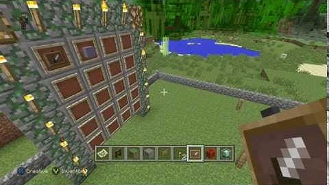 Lets Build Shopping List (Achievement Hunter Inspired)