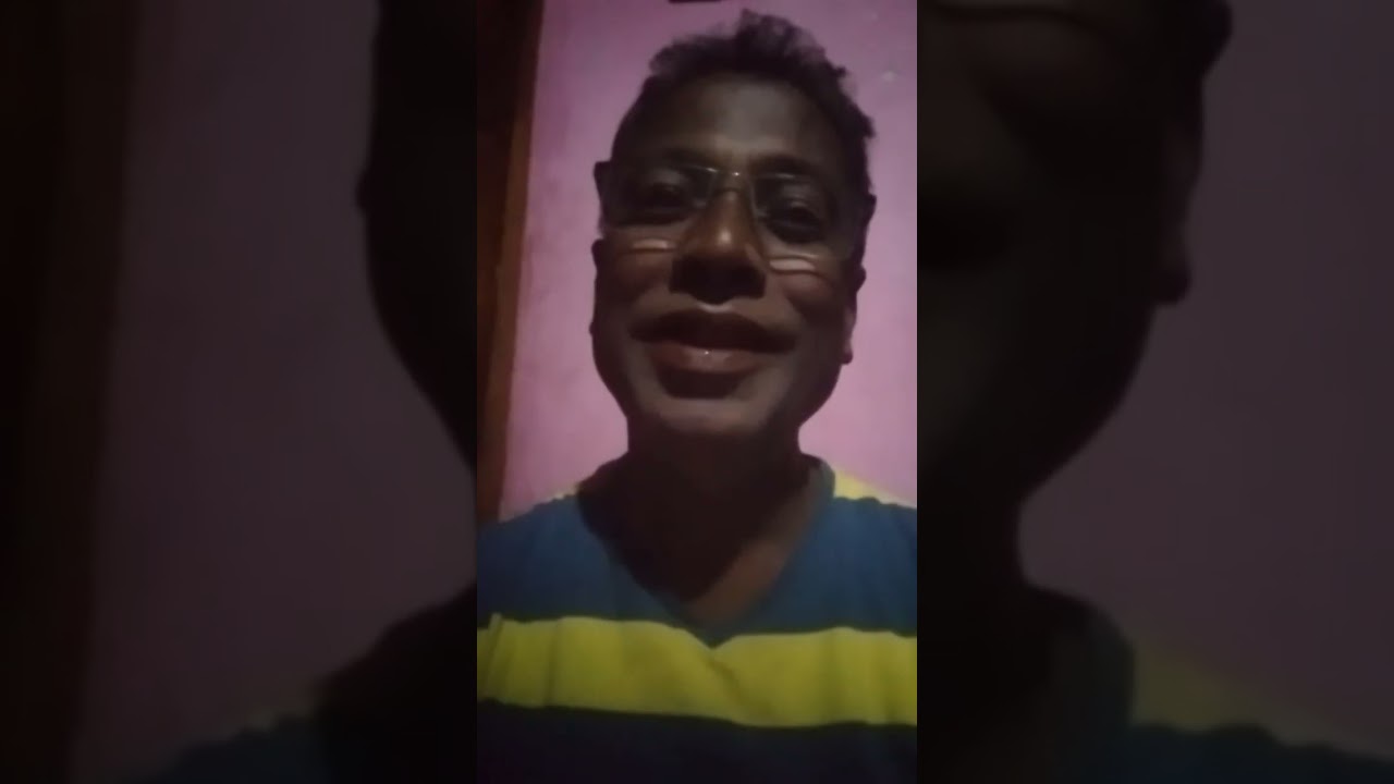 කර්ම විපාක  දිම 03