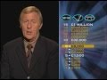 Who Wants to Be A Millionaire? DVD 2nd edition