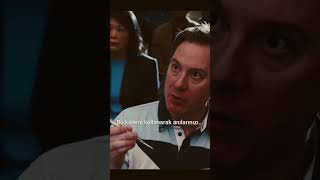 ihtiyaç i gör arz talep #capleton #dreads  #millionaire #leo