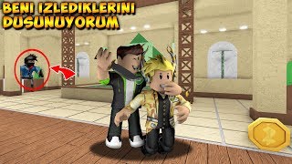 Os Oyun Safı беларусь Vlip Boxeslv - 400 robux ile efsanevi silahlari aldim roblox mad city roblox t#U00fcrk#U00e7e