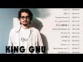Best song of King Gnu 2021 Greatest hits full album new 2020 King Gnu 最新ベストヒットメドレー 2021