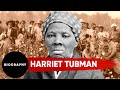 'I Could Have Freed a Thousand More Slaves If They Knew They Were Slaves' | Harriet Tubman