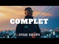 [FREE] Ninho Type Beat - " COMPLET " || Instru Piano/Mélancolique | Instru Rap 2024