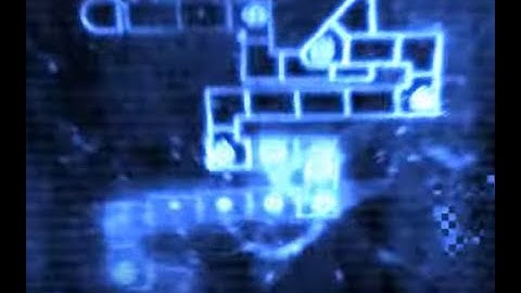 [ADOFAI] かめりあ - ///Under Construxion///(Nerfed) Normal Clear!!