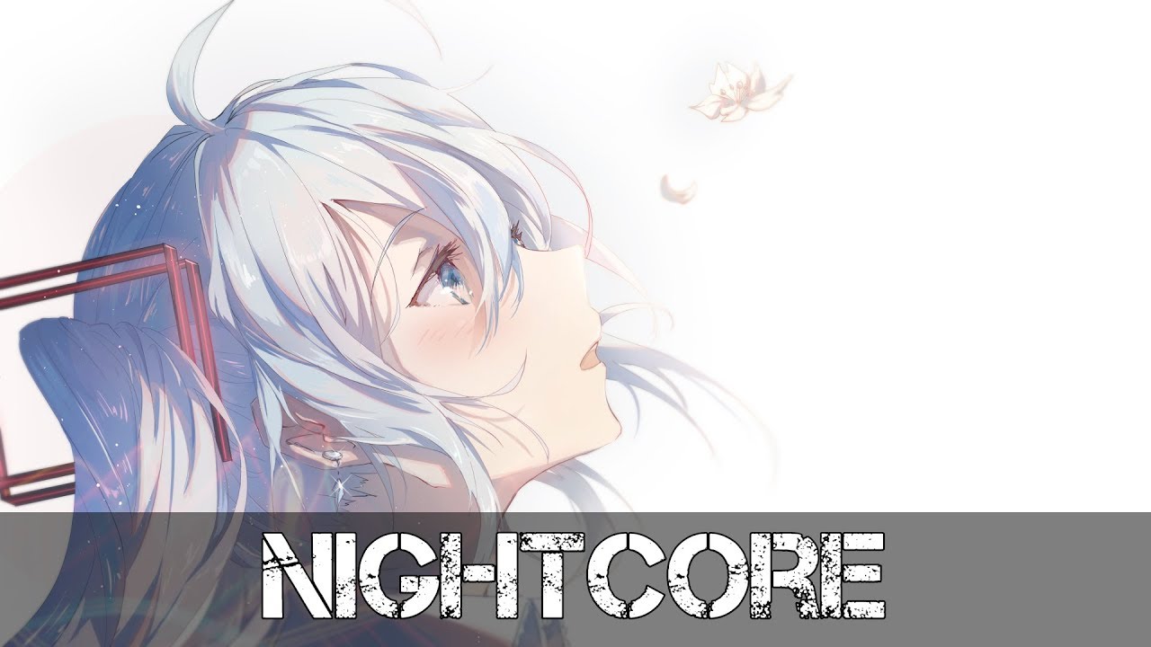 ♥「Nightcore」→ Believe【Chris Da House & Sledge Hammer】{+Lyrics}♥